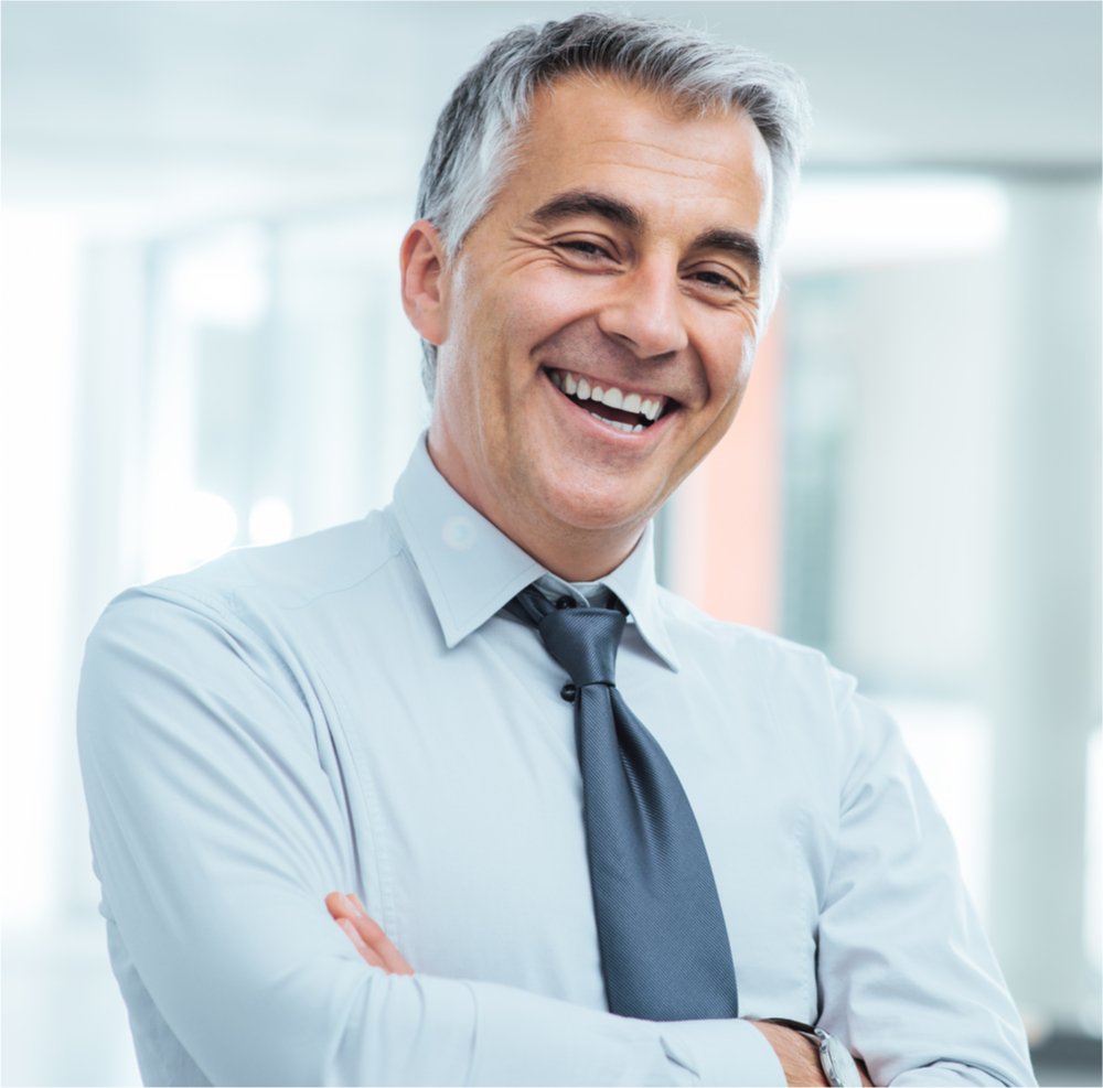 Commercial Loan Officer