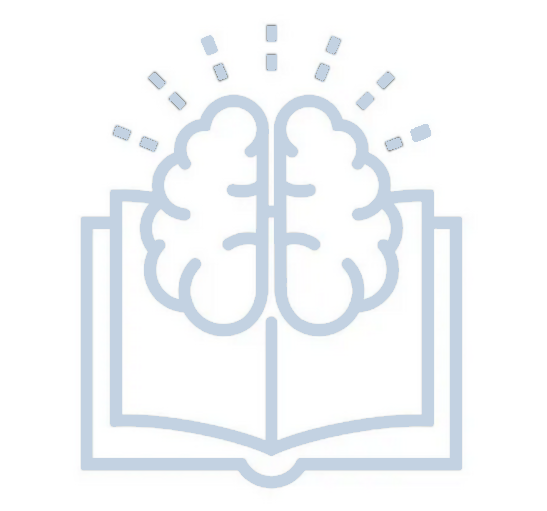Knowledge Icon