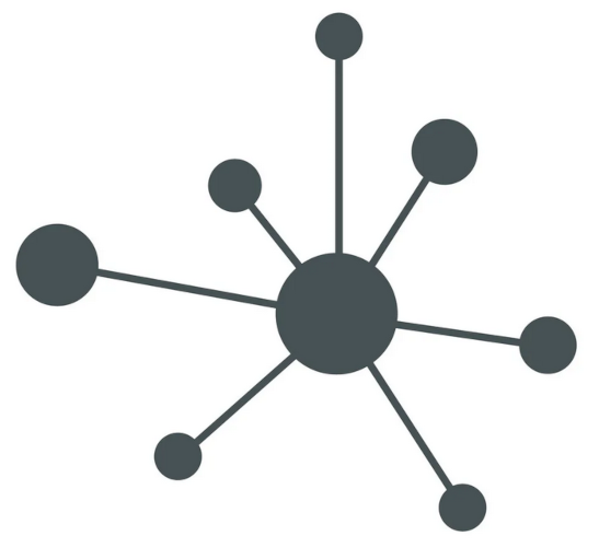 Node Icon